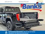New 2026 GMC Sierra 2500 AT4 Crew Cab 4WD Pickup for sale #G60288 - photo 2
