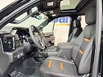 New 2026 GMC Sierra 2500 AT4 Crew Cab 4WD Pickup for sale #G60288 - photo 8