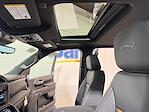 New 2026 GMC Sierra 2500 AT4 Crew Cab 4WD Pickup for sale #G60288 - photo 9