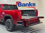 New 2026 GMC Sierra 2500 AT4 Crew Cab 4WD Pickup for sale #G60289 - photo 10