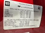 New 2026 GMC Sierra 2500 AT4 Crew Cab 4WD Pickup for sale #G60289 - photo 12