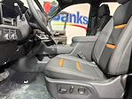 New 2026 GMC Sierra 2500 AT4 Crew Cab 4WD Pickup for sale #G60289 - photo 13