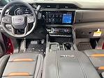 New 2026 GMC Sierra 2500 AT4 Crew Cab 4WD Pickup for sale #G60289 - photo 17