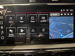 New 2026 GMC Sierra 2500 AT4 Crew Cab 4WD Pickup for sale #G60289 - photo 18