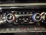 New 2026 GMC Sierra 2500 AT4 Crew Cab 4WD Pickup for sale #G60289 - photo 19