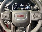New 2026 GMC Sierra 2500 AT4 Crew Cab 4WD Pickup for sale #G60289 - photo 20