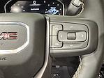 New 2026 GMC Sierra 2500 AT4 Crew Cab 4WD Pickup for sale #G60289 - photo 22