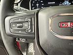 New 2026 GMC Sierra 2500 AT4 Crew Cab 4WD Pickup for sale #G60289 - photo 23