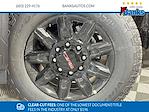 New 2026 GMC Sierra 2500 AT4 Crew Cab 4WD Pickup for sale #G60289 - photo 5