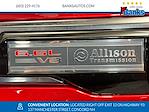New 2026 GMC Sierra 2500 AT4 Crew Cab 4WD Pickup for sale #G60289 - photo 6