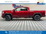 New 2026 GMC Sierra 2500 AT4 Crew Cab 4WD Pickup for sale #G60289 - photo 8