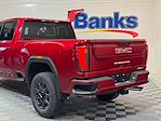 New 2026 GMC Sierra 2500 AT4 Crew Cab 4WD Pickup for sale #G60289 - photo 2