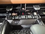New 2026 GMC Canyon AT4 Crew Cab 4WD Pickup for sale #G60290 - photo 12