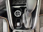 New 2026 GMC Canyon AT4 Crew Cab 4WD Pickup for sale #G60290 - photo 13