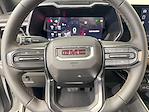 New 2026 GMC Canyon AT4 Crew Cab 4WD Pickup for sale #G60290 - photo 14