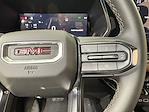 New 2026 GMC Canyon AT4 Crew Cab 4WD Pickup for sale #G60290 - photo 15