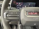 New 2026 GMC Canyon AT4 Crew Cab 4WD Pickup for sale #G60290 - photo 17