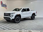 New 2026 GMC Canyon AT4 Crew Cab 4WD Pickup for sale #G60290 - photo 3