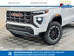 New 2026 GMC Canyon AT4 Crew Cab 4WD Pickup for sale #G60290 - photo 4