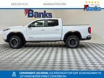 New 2026 GMC Canyon AT4 Crew Cab 4WD Pickup for sale #G60290 - photo 6