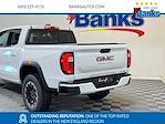 New 2026 GMC Canyon AT4 Crew Cab 4WD Pickup for sale #G60290 - photo 2