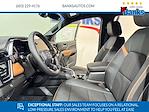 New 2026 GMC Canyon AT4 Crew Cab 4WD Pickup for sale #G60290 - photo 7