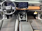New 2026 GMC Canyon AT4 Crew Cab 4WD Pickup for sale #G60290 - photo 9