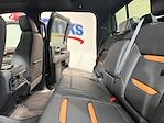 New 2026 GMC Sierra 2500 AT4 Crew Cab 4WD Pickup for sale #G60293 - photo 10
