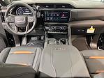 New 2026 GMC Sierra 2500 AT4 Crew Cab 4WD Pickup for sale #G60293 - photo 12