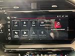 New 2026 GMC Sierra 2500 AT4 Crew Cab 4WD Pickup for sale #G60293 - photo 13