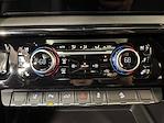 New 2026 GMC Sierra 2500 AT4 Crew Cab 4WD Pickup for sale #G60293 - photo 14