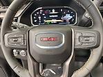New 2026 GMC Sierra 2500 AT4 Crew Cab 4WD Pickup for sale #G60293 - photo 15