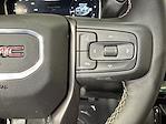 New 2026 GMC Sierra 2500 AT4 Crew Cab 4WD Pickup for sale #G60293 - photo 17