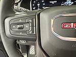 New 2026 GMC Sierra 2500 AT4 Crew Cab 4WD Pickup for sale #G60293 - photo 18