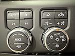 New 2026 GMC Sierra 2500 AT4 Crew Cab 4WD Pickup for sale #G60293 - photo 19