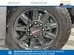 New 2026 GMC Sierra 2500 AT4 Crew Cab 4WD Pickup for sale #G60293 - photo 4
