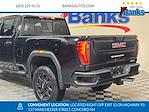 New 2026 GMC Sierra 2500 AT4 Crew Cab 4WD Pickup for sale #G60293 - photo 2