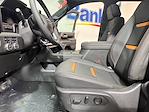 New 2026 GMC Sierra 2500 AT4 Crew Cab 4WD Pickup for sale #G60293 - photo 8