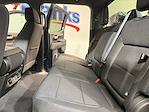 New 2026 GMC Sierra 1500 Elevation Crew Cab 4WD Pickup for sale #G60295 - photo 10