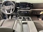 New 2026 GMC Sierra 1500 Elevation Crew Cab 4WD Pickup for sale #G60295 - photo 12