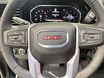 New 2026 GMC Sierra 1500 Elevation Crew Cab 4WD Pickup for sale #G60295 - photo 15