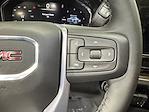 New 2026 GMC Sierra 1500 Elevation Crew Cab 4WD Pickup for sale #G60295 - photo 17