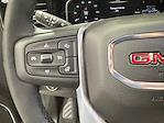 New 2026 GMC Sierra 1500 Elevation Crew Cab 4WD Pickup for sale #G60295 - photo 18