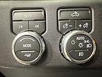 New 2026 GMC Sierra 1500 Elevation Crew Cab 4WD Pickup for sale #G60295 - photo 19
