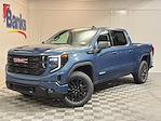 New 2026 GMC Sierra 1500 Elevation Crew Cab 4WD Pickup for sale #G60295 - photo 3