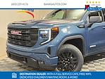 New 2026 GMC Sierra 1500 Elevation Crew Cab 4WD Pickup for sale #G60295 - photo 4
