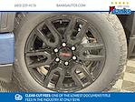New 2026 GMC Sierra 1500 Elevation Crew Cab 4WD Pickup for sale #G60295 - photo 5