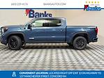 New 2026 GMC Sierra 1500 Elevation Crew Cab 4WD Pickup for sale #G60295 - photo 6