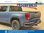 New 2026 GMC Sierra 1500 Elevation Crew Cab 4WD Pickup for sale #G60295 - photo 2