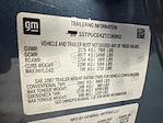 New 2026 GMC Sierra 1500 Elevation Crew Cab 4WD Pickup for sale #G60295 - photo 8